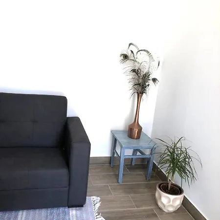 Ocean House